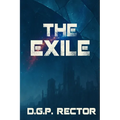The Exile