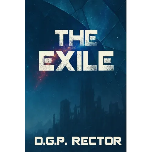 The Exile