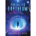 Portal to Erytheum