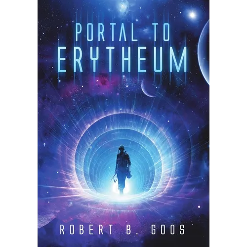 Portal to Erytheum