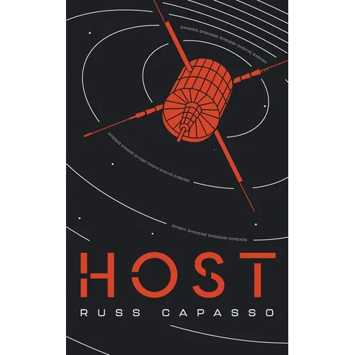 Host