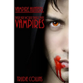 There are worse things than Vampires
