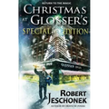 Christmas at Glosser's Special Edition