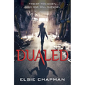 Dualed