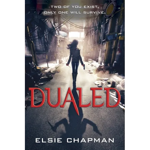 Dualed