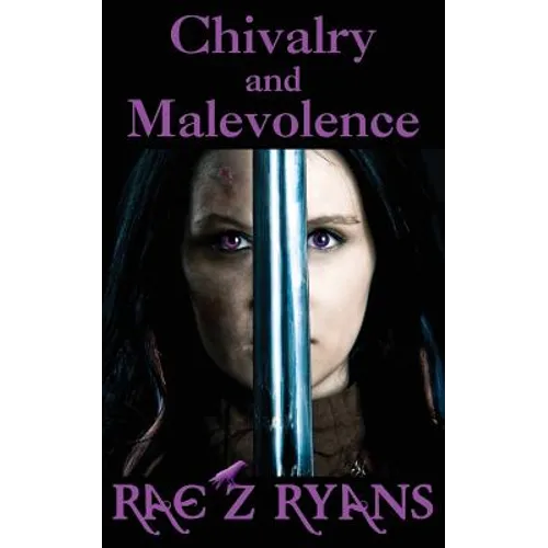 Chivalry & Maleovence