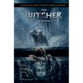 Andrzej Sapkowski's the Witcher: The Witcher