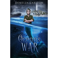 Ocean's War