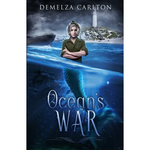 Ocean's War