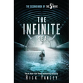The Infinite Sea: The Second Book of the 5th Wave