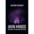 Akin Minds