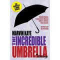 The Incredible Umbrella Tetralogy