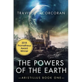 The Powers of the Earth