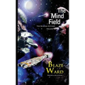 The Mind Field