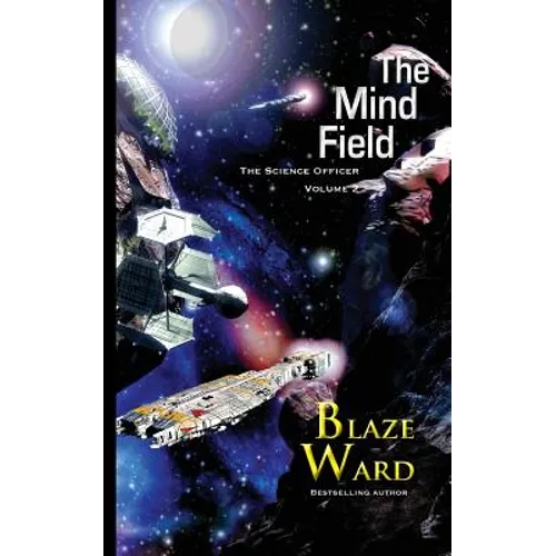 The Mind Field