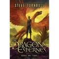 The Dragons of Esternes