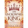 The Uncrowned King