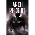 Arch Recruit