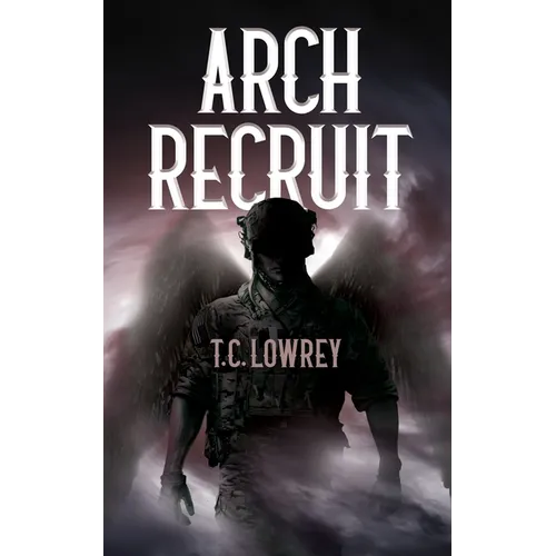 Arch Recruit