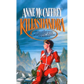 Killashandra