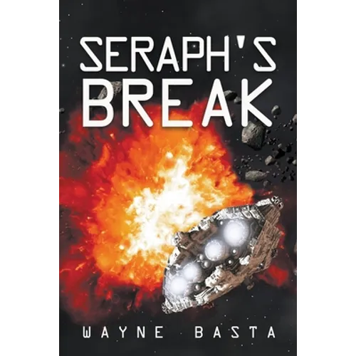 Seraph's Break