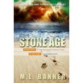 Stone Age
