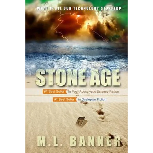 Stone Age