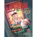 Sandman Christmas