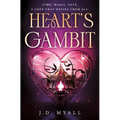 Heart's Gambit