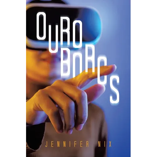 Ouroboros