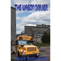 The Wagon Driver