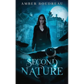 Second Nature