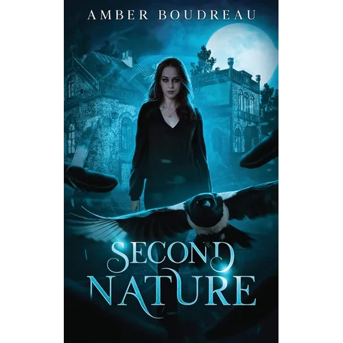 Second Nature