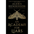 An Academy for Liars