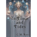 In Time and Tides