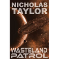 Wasteland Patrol