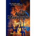 The Alien Manifesto