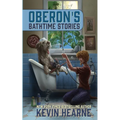 Oberon's Bathtime Stories