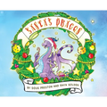 Santa's Dragon