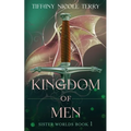Kingdom of Men