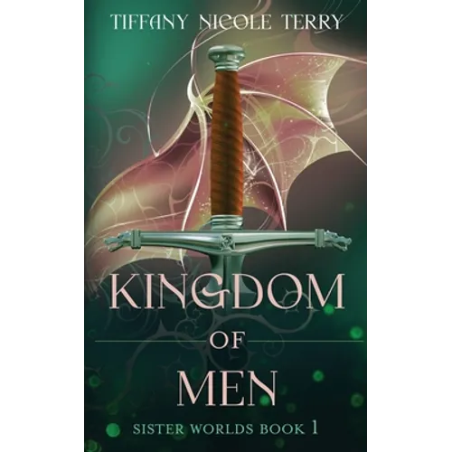 Kingdom of Men