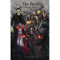 The Devil: The Changing Hangovers