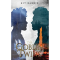 The Goblin Twins