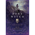 The Bone Witch