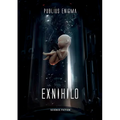 Exnihilo