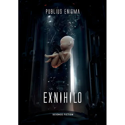 Exnihilo