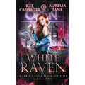 White Raven