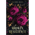 A Broken Resilience