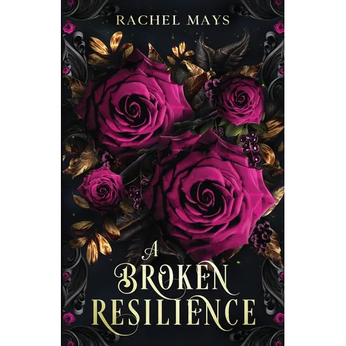 A Broken Resilience