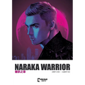 Naraka Warrior Vol. 2